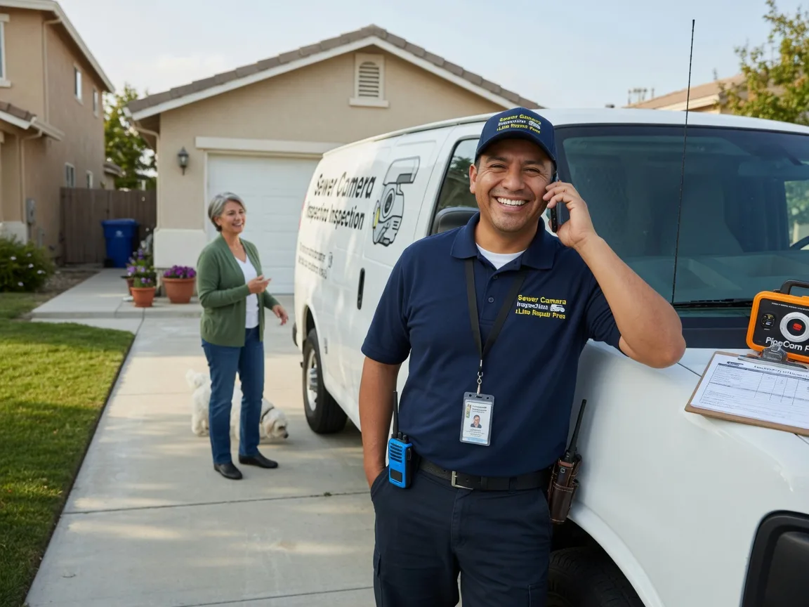 Sewer Line Repair Lemoyne, PA FAQs